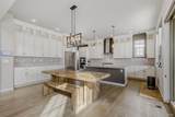 8214 Superior Circle - Photo 18