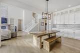 8214 Superior Circle - Photo 19