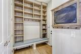 8214 Superior Circle - Photo 20