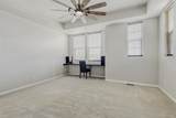 8214 Superior Circle - Photo 21