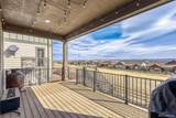 8214 Superior Circle - Photo 22