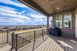 8214 Superior Circle - Photo 23