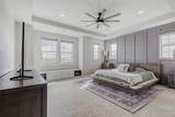 8214 Superior Circle - Photo 24
