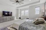 8214 Superior Circle - Photo 25