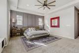 8214 Superior Circle - Photo 26