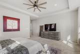 8214 Superior Circle - Photo 27