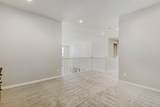 8214 Superior Circle - Photo 28