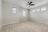 8214 Superior Circle - Photo 29