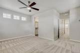 8214 Superior Circle - Photo 30