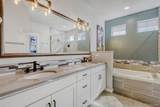 8214 Superior Circle - Photo 31