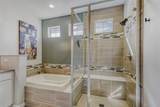 8214 Superior Circle - Photo 32