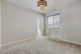 8214 Superior Circle - Photo 33
