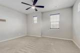 8214 Superior Circle - Photo 34