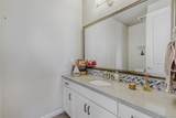 8214 Superior Circle - Photo 35