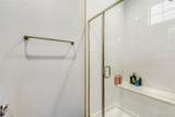 8214 Superior Circle - Photo 36