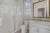 8214 Superior Circle - Photo 37