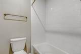8214 Superior Circle - Photo 38