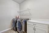 8214 Superior Circle - Photo 39