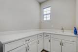 8214 Superior Circle - Photo 40