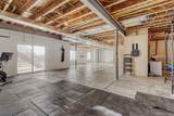 8214 Superior Circle - Photo 41