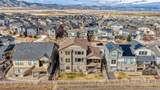 8214 Superior Circle - Photo 42