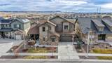 8214 Superior Circle - Photo 43