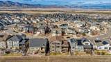 8214 Superior Circle - Photo 44