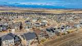 8214 Superior Circle - Photo 45