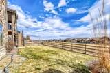 8214 Superior Circle - Photo 46