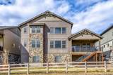 8214 Superior Circle - Photo 47