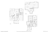 8214 Superior Circle - Photo 48