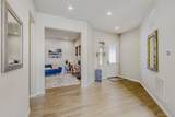 8214 Superior Circle - Photo 6