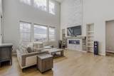 8214 Superior Circle - Photo 7