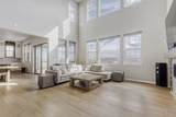 8214 Superior Circle - Photo 8