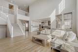 8214 Superior Circle - Photo 9