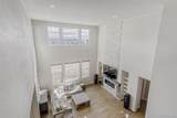 8214 Superior Circle - Photo 10