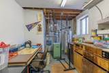 90 Gcr 4945 - Photo 31