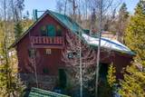 90 Gcr 4945 - Photo 35