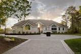 4935 Preserve Lane - Photo 2