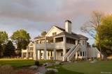 4935 Preserve Lane - Photo 11