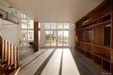4935 Preserve Lane - Photo 14