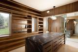 4935 Preserve Lane - Photo 10