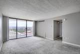 1020 15th Street - Photo 11