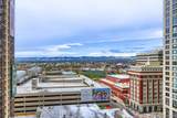 1020 15th Street - Photo 12
