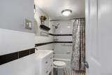 1020 15th Street - Photo 13