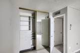 1020 15th Street - Photo 14