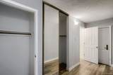 1020 15th Street - Photo 15