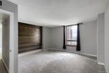1020 15th Street - Photo 16