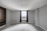 1020 15th Street - Photo 17