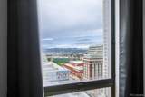 1020 15th Street - Photo 18